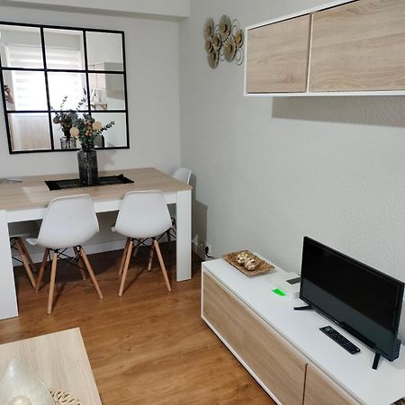Casa Tito 2 Villa Santo Domingo De La Calzada Eksteriør bilde