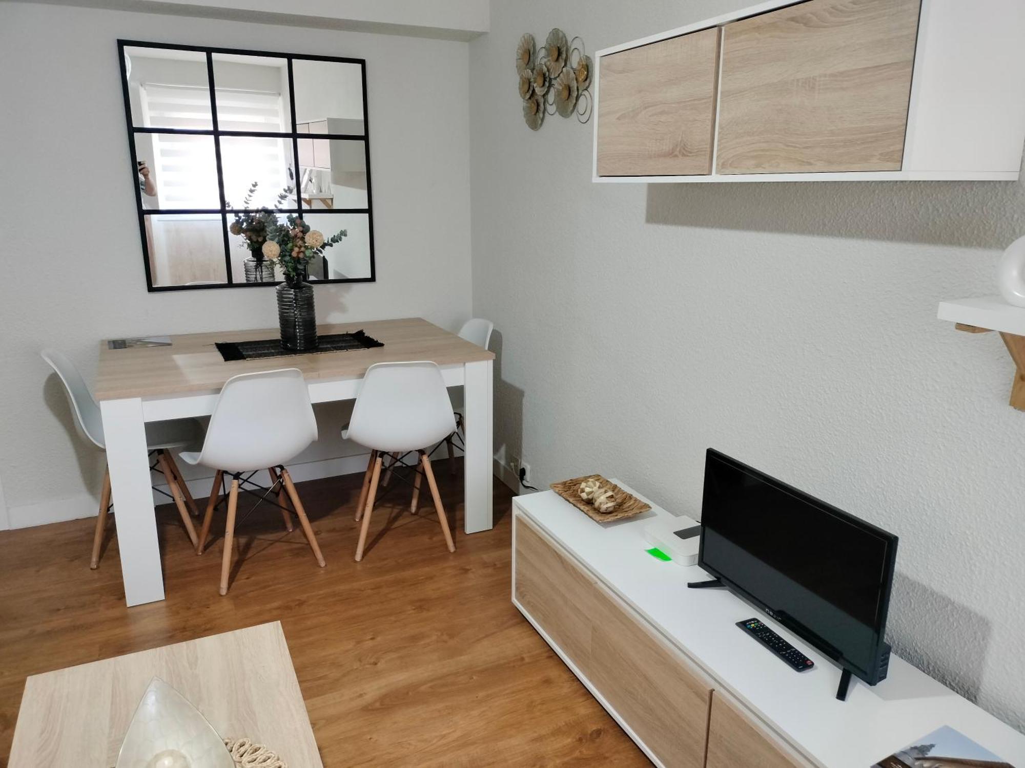 Casa Tito 2 Villa Santo Domingo De La Calzada Eksteriør bilde