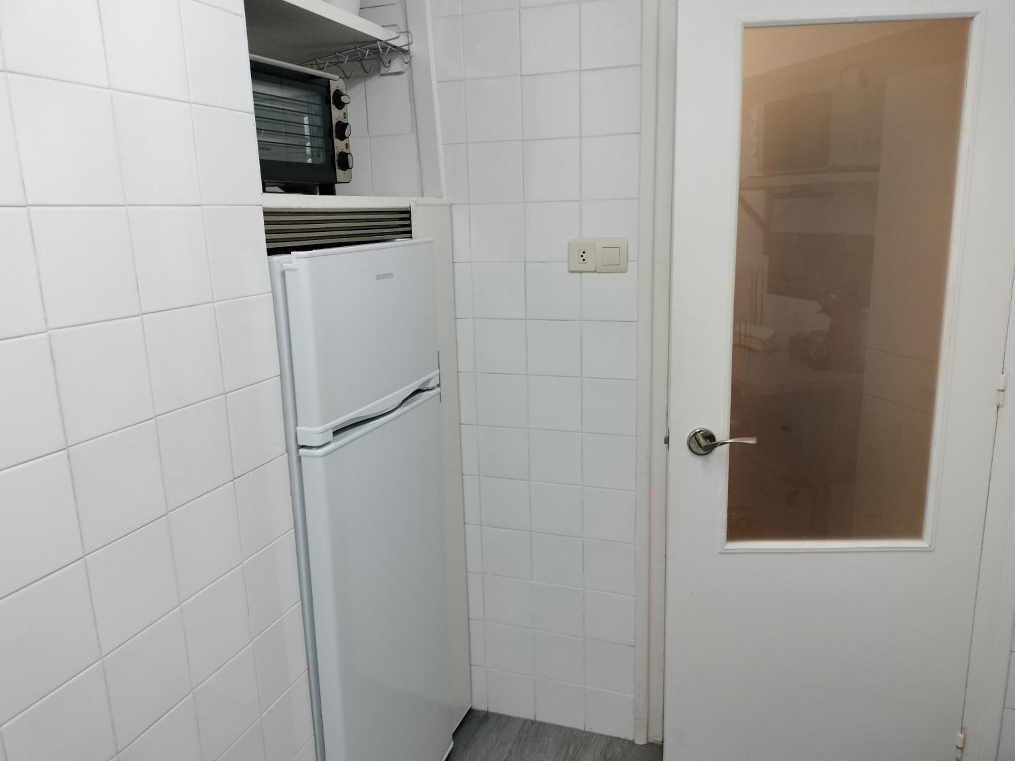 Casa Tito 2 Villa Santo Domingo De La Calzada Eksteriør bilde